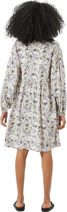 Produktbild Minimum kleid damen modiva 9744 (36)