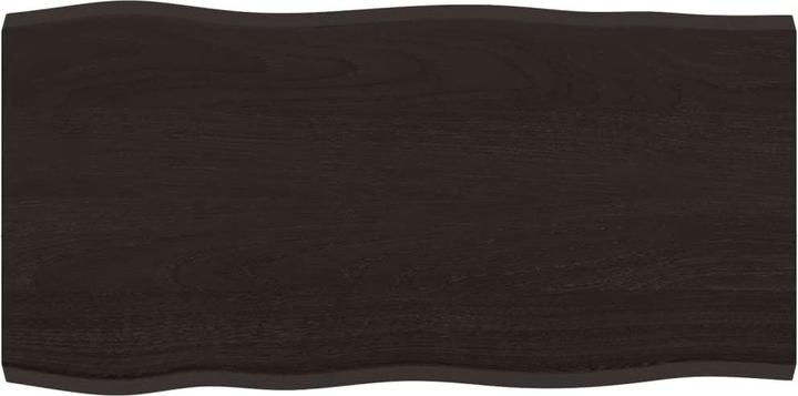 Actual product image VidaXL Nili (80 x 40 x 2 cm)