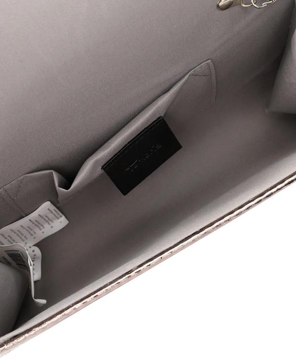 Immagine prodotto Tamaris Clutch TAS Amalia
