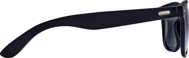 Immagine prodotto Floso Adulto Unisex Bambù Occhiali da Sole