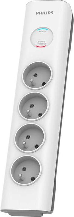 Produktbild Philips SPN7040WA/60 (4 x, 2 m)