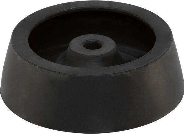 Actual product image Makita Dust cap 9mm