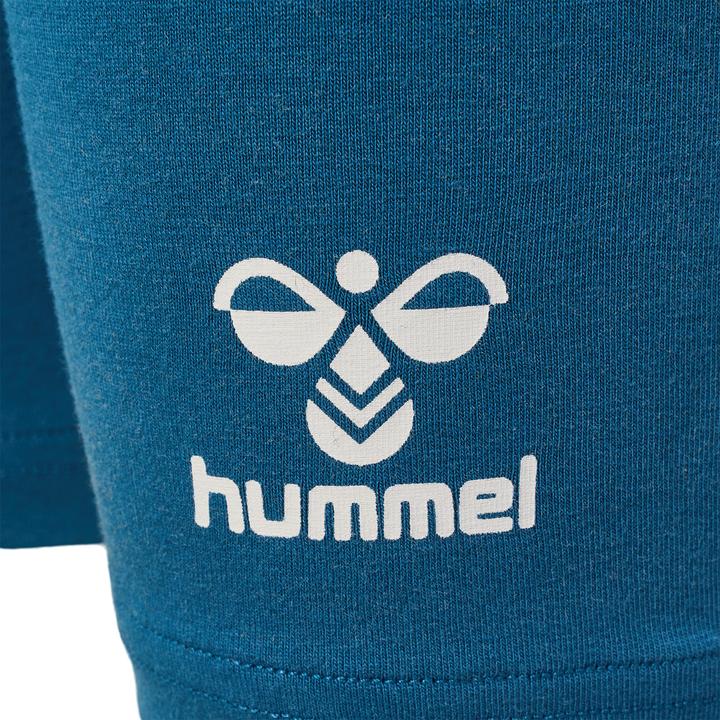 Produktbild hummel Hmlflowy Shorts (128)