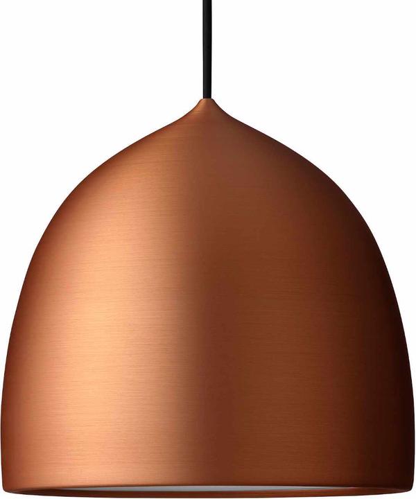 Bronze
