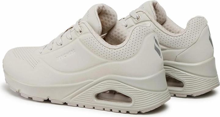 Actual product image Skechers Sneaker UNO - STAND ON AIR (37)