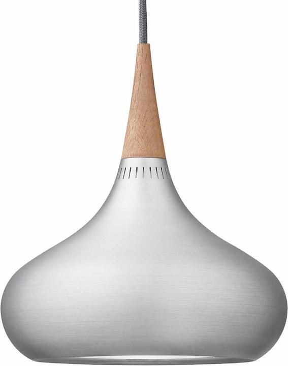 Image du produit Fritz Hansen Orient P1 Lampe à suspendre (E27)