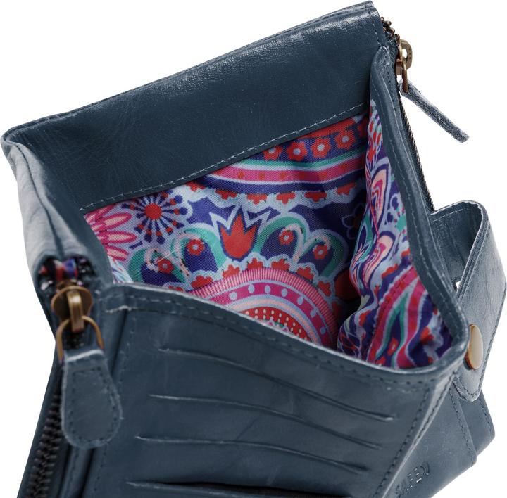 Actual product image Bruno Banani Geldbörse