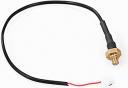 Produktbild Raise3D E2 Thermocouple (Zubehör)
