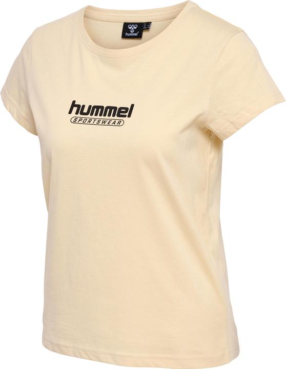 Produktbild hummel Booster Woman T-Shirt (L)