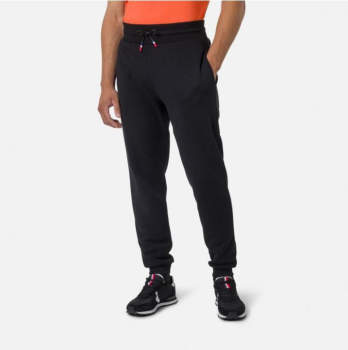 Rossignol Hosen LOGO PANT FL (XXL)