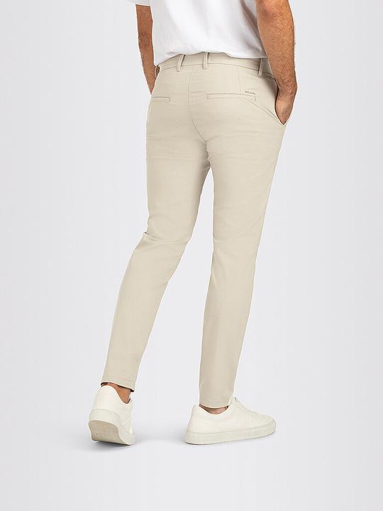 Actual product image MAC Jeans Griffin (W32/L28)