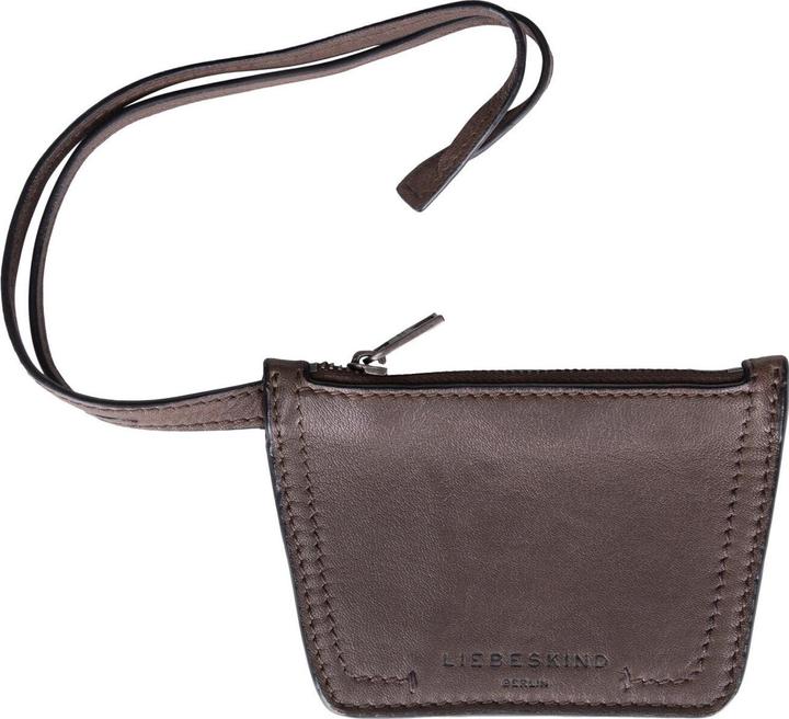Produktbild Liebeskind Berlin Shopper Chudy 2152065 (29 l)