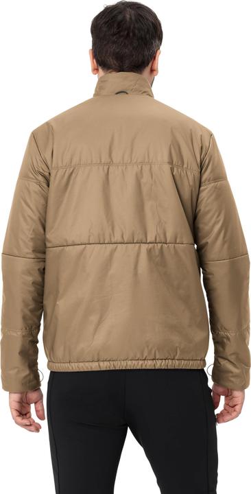 Produktbild Vaude Neyland 3in1 (XL)