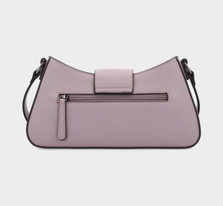 Immagine prodotto Picard Borsa a tracolla Locco 28 cm