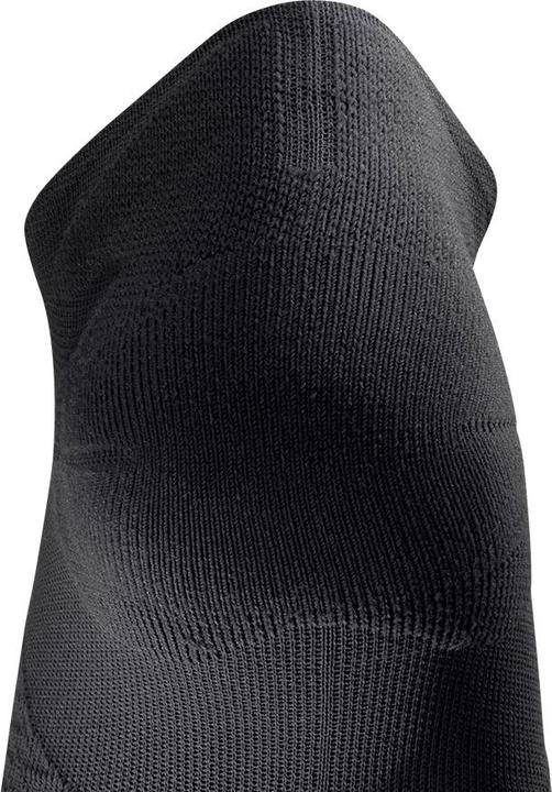 Image du produit Bauerfeind Run Ultralight (35 - 37)