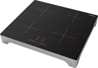 Produktbild Inventum VKI6010ZIL