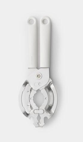 Actual product image Brabantia Tasty+