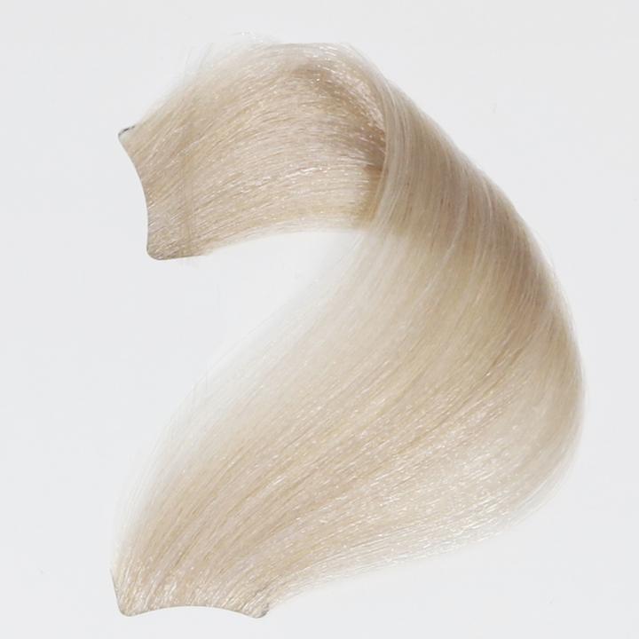 Fanola 10 Ice Blonde 100 ml (ICE Blonde Platinum ICE Colouring Cream)