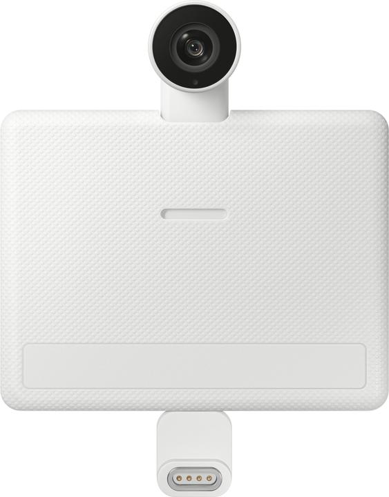 Immagine prodotto Samsung Smart M8 - M80D (3840 x 2160 pixel, 32")