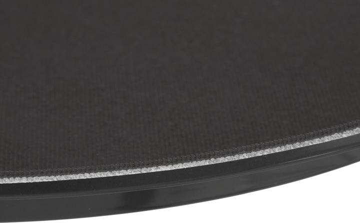 Actual product image Relaxdays 2x serving tray