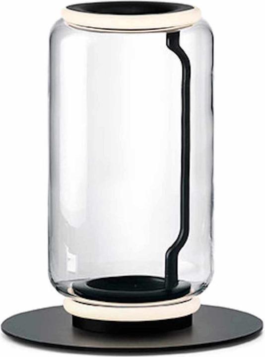Actual product image Flos Noctambule Low Floor Led Floor / Floor Lamp (4950 lm)