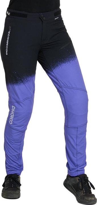 Dharco Womens Gravity Pants (L)