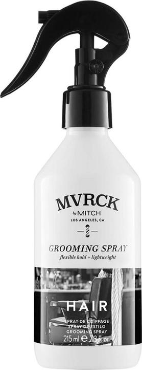 Paul Mitchell MVRCK - Grooming Spray (215 ml)