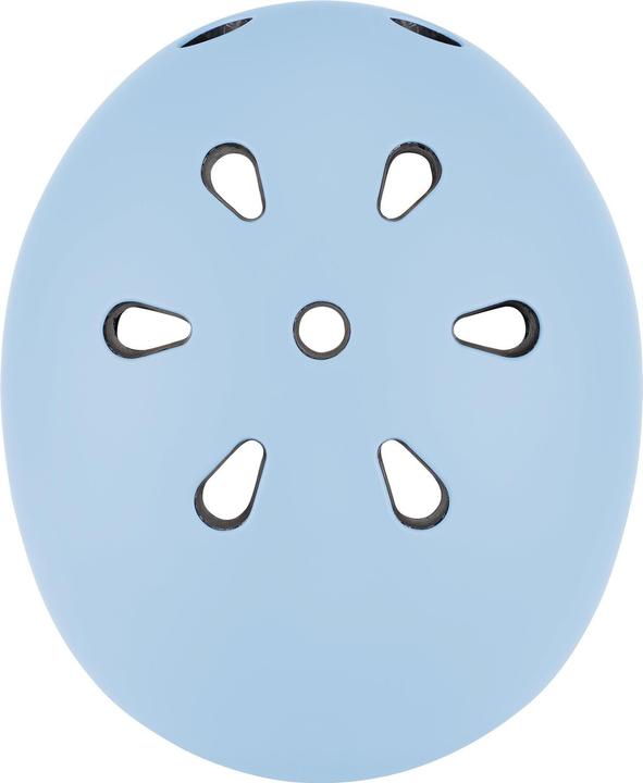 Actual product image Globber Go Up (45 - 51 cm)