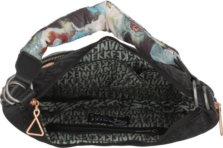 Immagine prodotto Anekke Borsa a tracolla Canada da 35 cm