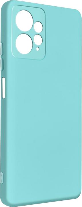 Produktbild Avizar Soft Touch Series (Xiaomi Redmi Note 12)