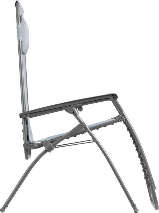 Immagine prodotto Lafuma Zero-Gravity (87 cm)