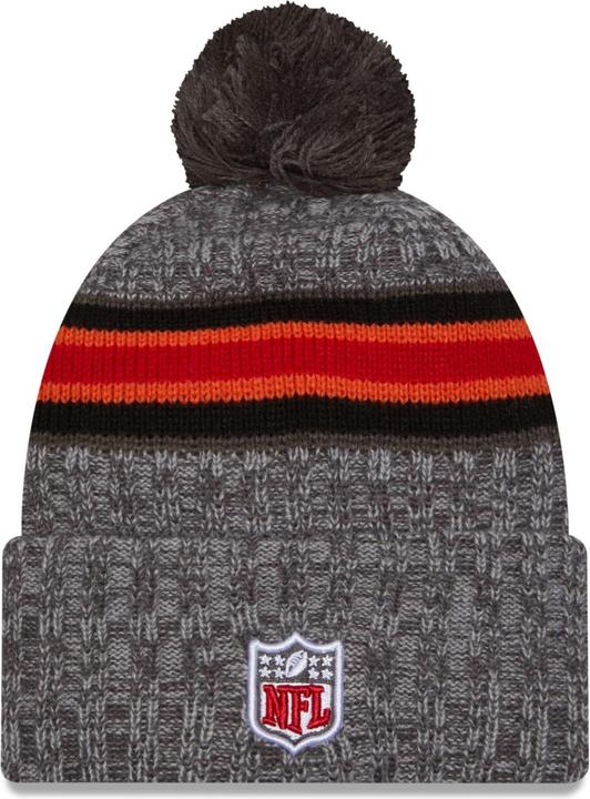 Actual product image New Era NFL Sideline Tampa Bay Buccaneers 2324