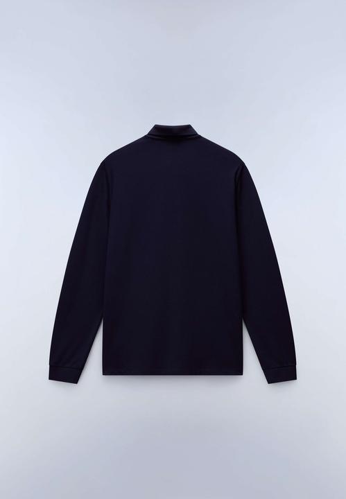 Produktbild Napapijri Ealis (XL)
