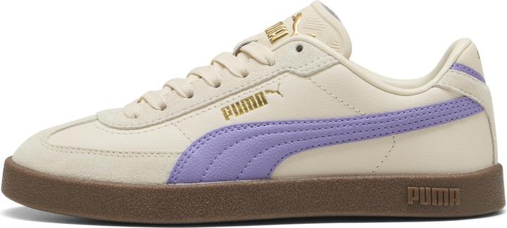 Immagine prodotto Puma Club II Era Jr (35.5)