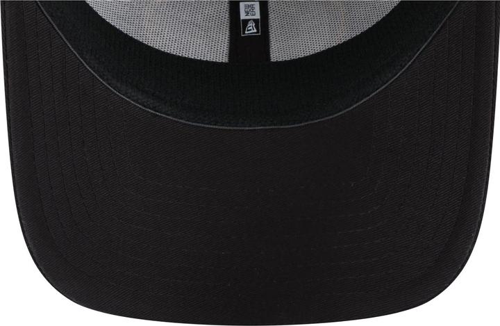 Actual product image New Era 39Thirty Stretch Cap - NFL Green Bay Packers (S, M)