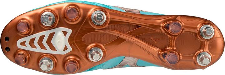 Actual product image Mizuno Morelia Neo 3 Beta Elite MIX (40)