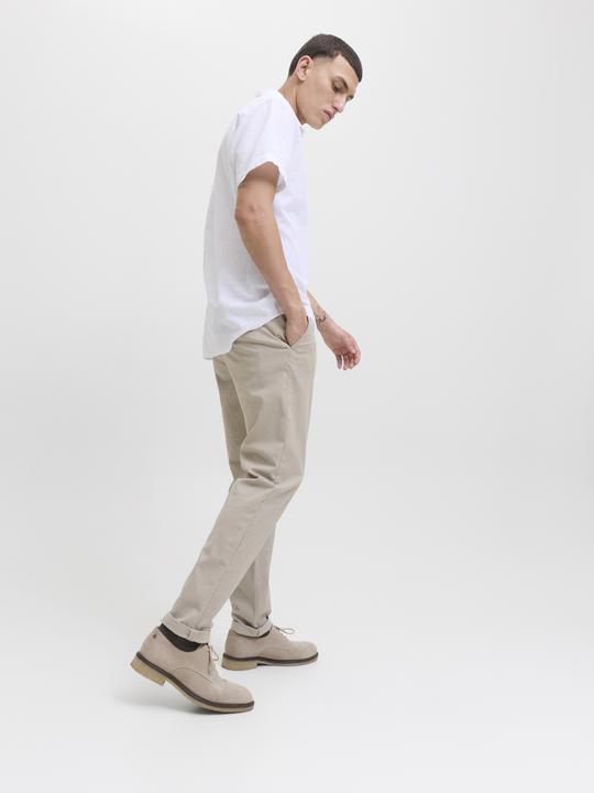 Actual product image Jack & Jones Jpstmarco Fury Noos (W34/L36)