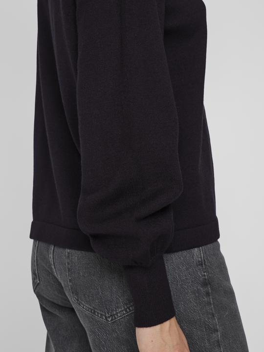 Produktbild Vila U-Boot-Ausschnitt Strickpullover (S)