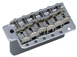 Immagine prodotto G-Gotoh Gotoh GE-101TS Tremolo cromato
