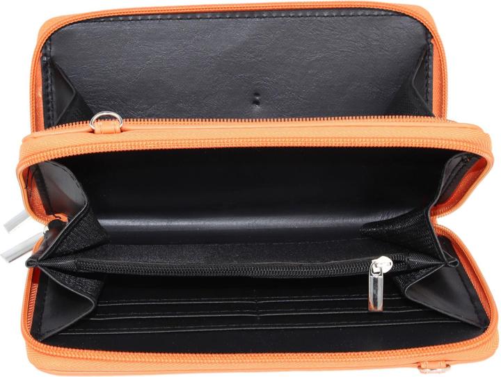 Image du produit Bench Porte-monnaie 19.5 cm
