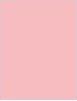 Valeurs nutritives et ingrédients Dior Addict Lip Glow (Sticks de soin)