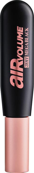 Produktbild L'Oréal Paris Mega Volume Collagene (Schwarz)