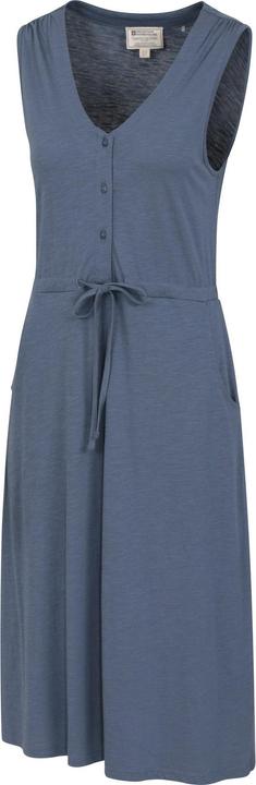 Produktbild Mountain Warehouse Bahamas Kleid Ärmellos (38)