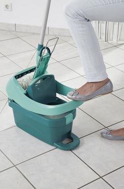 Actual product image Leifheit Professional Evo (1 pcs.)