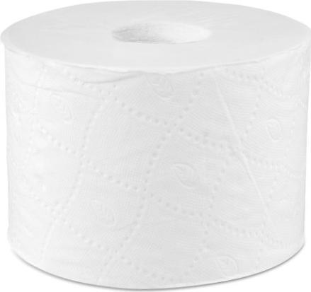 Produktbild Tork Toilettenpapier (18 x)