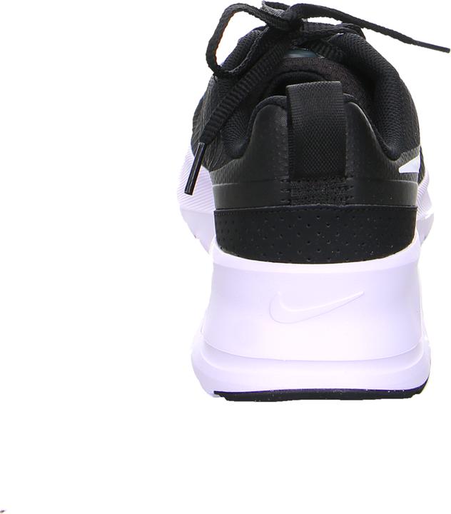 Immagine prodotto Nike FD4329-001 (44.5)