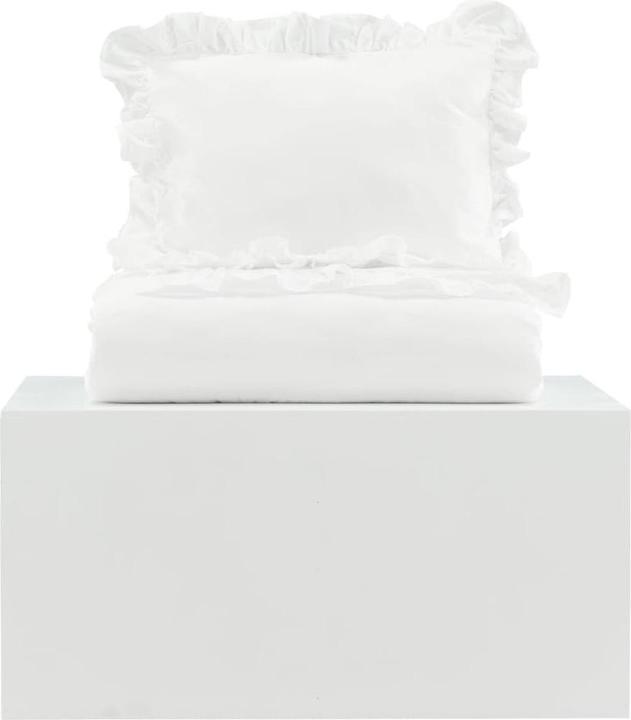 Produktbild Venture Home Phoebe (Duvetbezug, 200 x 150 cm)