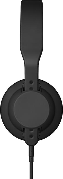 Actual product image Aiaiai TMA-2 DJ XE (No noise cancelling, Cable)