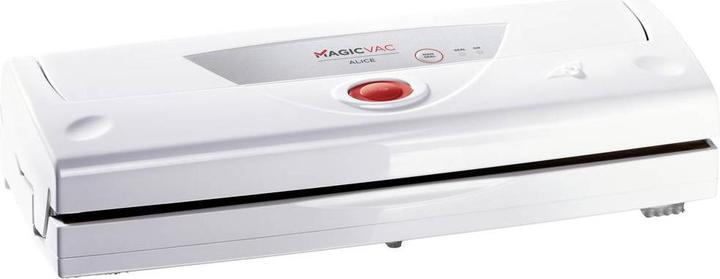 Magic Vac ALICE Vakuumierer