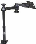 Produktbild RAM Mounts RAM DBL SWNG ARM 12Inch MALE